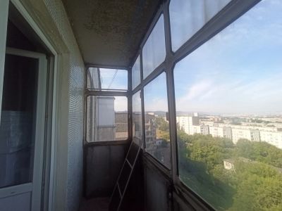 Лот: 20611835. Фото: 1. Окна балкон бу. Окна, балконы