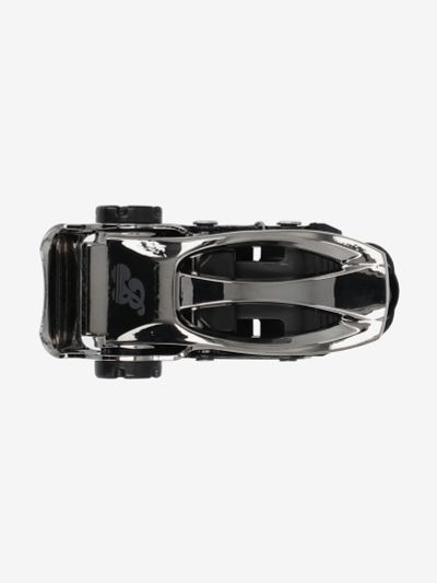 Лот: 25702109. Фото: 1. Бакля под гребенку Burton Freestyle... Другое (спортивная одежда)
