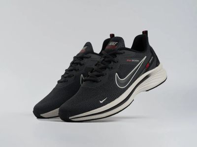Лот: 25190072. Фото: 1. Кроссовки Nike. Кеды, кроссовки, слипоны