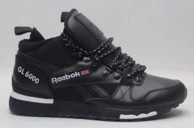 Лот: 11358180. Фото: 1. Кроссовки демисезонные Reebok... Кеды, кроссовки, слипоны