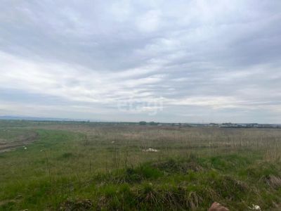 Лот: 25297558. Фото: 1. участок , ,. продажа. Земельные участки