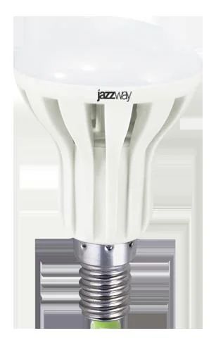 Лот: 4271503. Фото: 1. светодиодная лампа 3.5 ватт PLED-ECO-R... Другое освещение