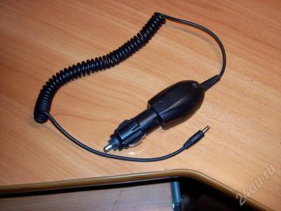 Лот: 208175. Фото: 1. зарядное устройство для nokia. Зарядные устройства, блоки питания, адаптеры сетевые для смартфонов