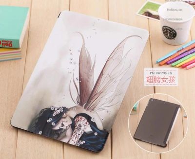 Лот: 4591692. Фото: 1. Чехол Smart Cover на Ipad Mini... Чехлы, обложки