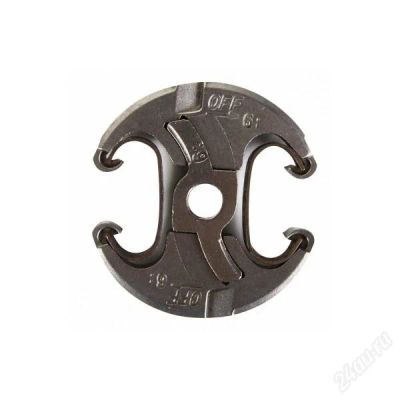 Лот: 2724182. Фото: 1. Муфта для Husqvarna 345/350. Запчасти
