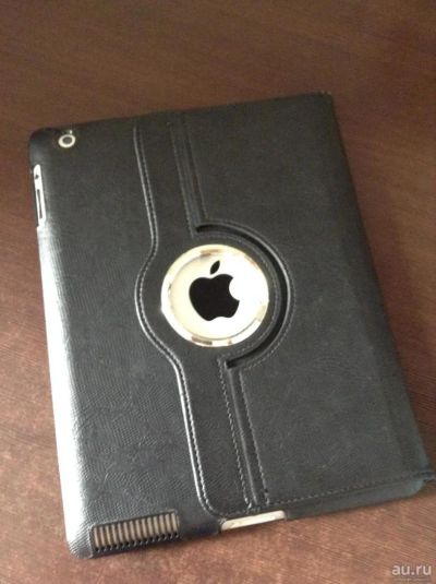 Лот: 7822978. Фото: 1. Apple iPad 3 new 64gb wifi retina. Планшеты