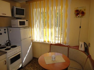 Лот: 6470307. Фото: 1. Аренда 2-комнатной квартиры. Квартиры, студии