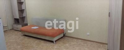 Лот: 25287294. Фото: 1. квартира , Красноярск Лесопарковая... Квартиры, студии