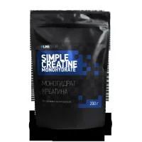 Лот: 6831556. Фото: 1. Creatine Monohydrate от RLINE... Спортивное питание, витамины