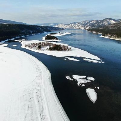 Лот: 20129732. Фото: 1. Куплю Дом, дачу, землю первая... Дома