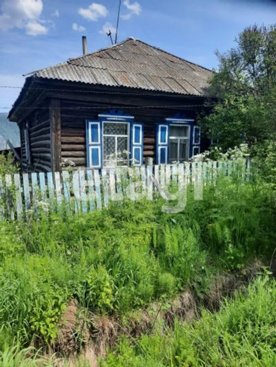 Лот: 25298182. Фото: 1. 3-комн. дача , Дивногорск Дивногорск... Дачи