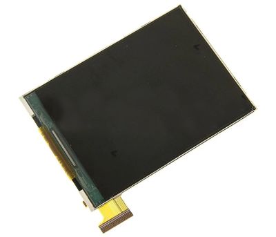 Лот: 25402176. Фото: 1. Дисплей для Alcatel OT-905. Дисплеи, дисплейные модули, тачскрины