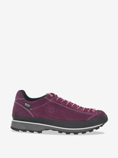 Лот: 25368417. Фото: 1. Ботинки Lomer Bio Naturale Suede... Ботинки, полуботинки