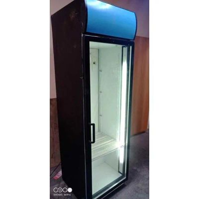 Лот: 25723466. Фото: 1. Холодильный шкаф Norcool S 76. Холодильное