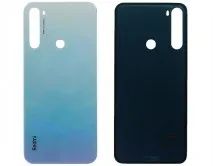 Лот: 16493022. Фото: 1. Задняя крышка Xiaomi Redmi Note... Корпуса, клавиатуры, кнопки