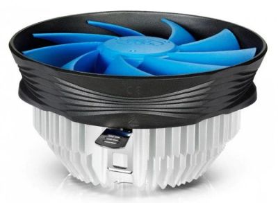 Лот: 8852931. Фото: 1. Кулер для процессора Deepcool... Системы охлаждения