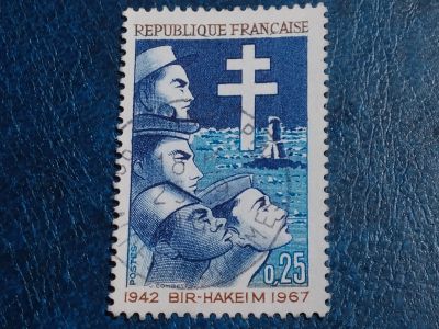 Лот: 25511885. Фото: 1. - Марки для Вашей коллекции. лот... Марки