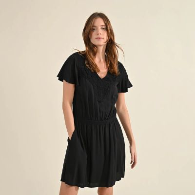 Лот: 24204612. Фото: 1. Платье LaRedoute. Платья