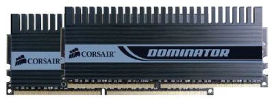 Лот: 4420014. Фото: 1. Продам лютую память Corsair TWIN2X4096-8500C5D... Оперативная память