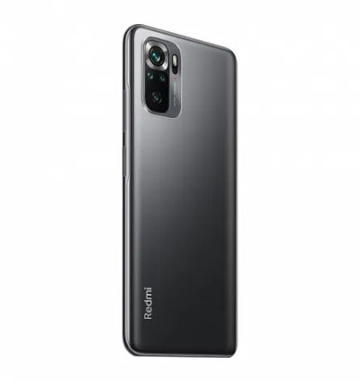 Лот: 20207640. Фото: 1. Смартфон Xiaomi Redmi Note 10S... Смартфоны