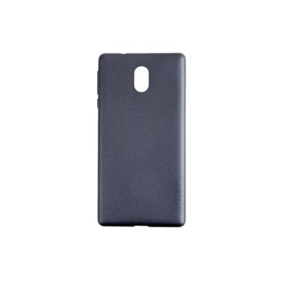 Лот: 13253111. Фото: 1. Кейс X-Level Fib Color Nokia 3... Чехлы, бамперы