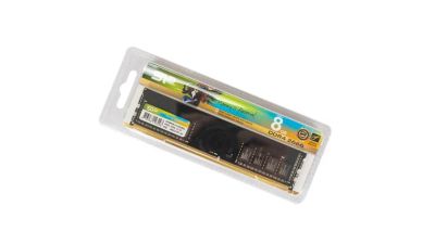 Лот: 18579188. Фото: 1. 16Gb (2x8GB) DDR4 Silicon Power... Оперативная память