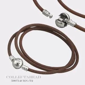 Лот: 6434493. Фото: 1. Браслет Pandora: Оригинальный... Браслеты