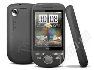 Лот: 393265. Фото: 1. HTC tatoo. Смартфоны