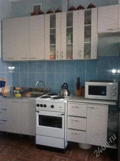 Лот: 2534842. Фото: 1. Кухонный гарнитур (корея). Кухонные гарнитуры