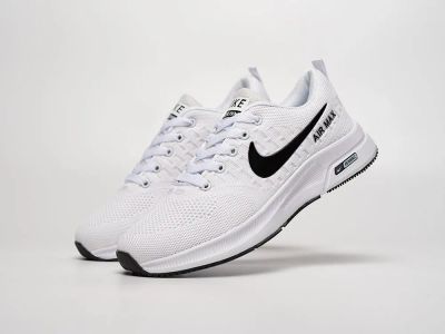 Лот: 21590129. Фото: 1. Кроссовки Nike Pegasus (40851... Кеды, кроссовки, слипоны