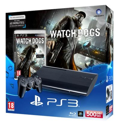 Лот: 5403043. Фото: 1. Игровая приставка Sony PlayStation... Игровые приставки, консоли