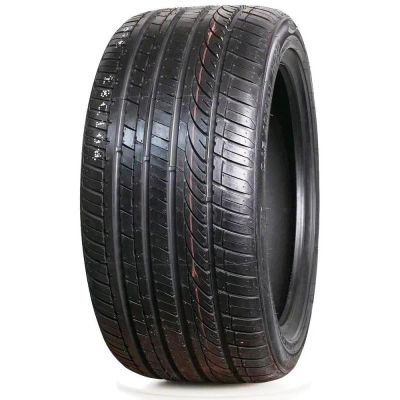 Лот: 19999109. Фото: 1. Headway HU901 275/40R20 106Y XL. Шины