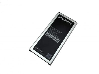 Лот: 14714506. Фото: 1. АКБ для Samsung EB-BJ700CBE... Аккумуляторы