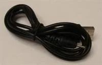 Лот: 3119559. Фото: 1. КАБЕЛЬ USB 2.0 ДЛЯ ЗАРЯДКИ NOKIA... Дата-кабели, переходники
