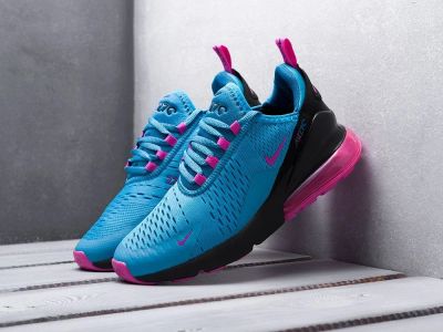Лот: 17095202. Фото: 1. Кроссовки Nike Air Max 270 (16251... Кеды, кроссовки, слипоны