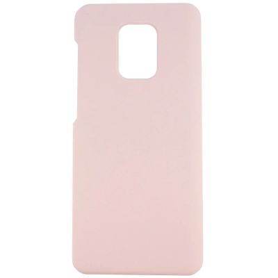 Лот: 22172506. Фото: 1. Чехол Xiaomi Redmi Note 9 Pro... Чехлы, бамперы