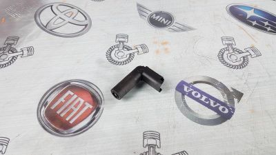 Лот: 23588753. Фото: 1. Датчик положения коленвала Renault... Электрооборудование