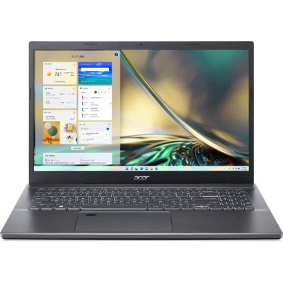 Лот: 24784431. Фото: 1. Ноутбук Acer Aspire 5 A515-57G... Ноутбуки