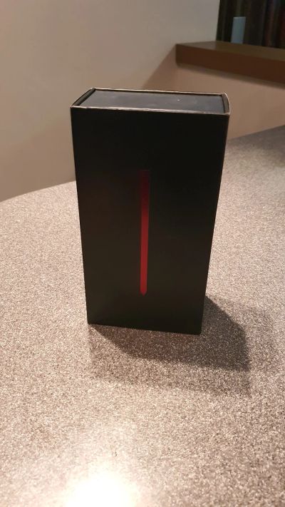 Лот: 17054545. Фото: 1. Galaxy Note 9 (РСТ, 512 Gb). Смартфоны