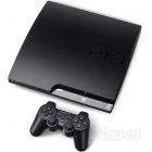Лот: 1308872. Фото: 1. Sony PlayStation 3. Другое (тв и видео)