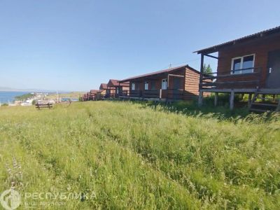 Лот: 25581359. Фото: 1. Продажа Готовый бизнес Шира, территория... Коммерческая недвижимость