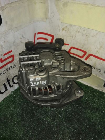 Лот: 13253590. Фото: 1. Генератор для MAZDA PREMACY FP. Другое (автозапчасти)