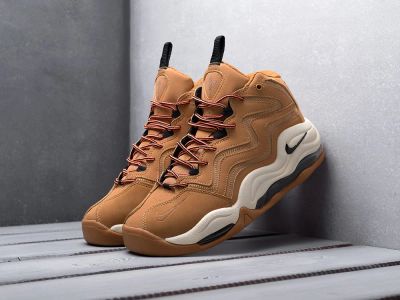 Лот: 12973000. Фото: 1. Кроссовки Nike Air Pippen 1 U. Кеды, кроссовки, слипоны