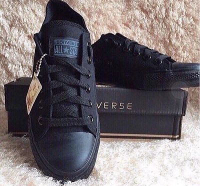 Лот: 7297591. Фото: 1. Кеды converse р.39, новые. Кеды, кроссовки, слипоны