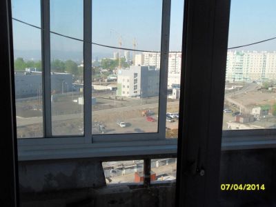 Лот: 982504. Фото: 1. Срочно! Сдам 2-к квартиру в Энергетиках... Квартиры, студии
