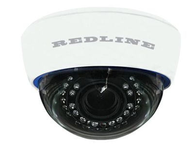 Лот: 3057787. Фото: 1. Видеокамера RеDLINE RL-VC650СIR15-2... Видеонаблюдение