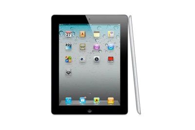 Лот: 3051802. Фото: 1. Ipad 2 16Gb Wifi. С рубля. Планшеты