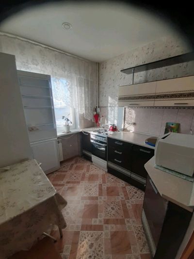 Лот: 18655598. Фото: 1. Сдам 2-х комнатную квартиру, на... Квартиры, студии