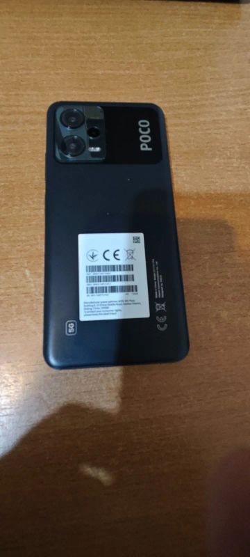 Лот: 25899335. Фото: 1. Смартфон. Смартфоны