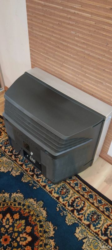 Лот: 18263988. Фото: 1. Телевизор Toshiba 29 дюймов. Телевизоры